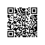 MS27467T17B26SA-LC_25A QRCode