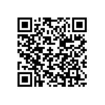 MS27467T17B26SALC QRCode