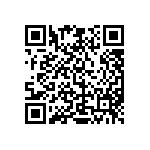 MS27467T17B26SB-LC QRCode