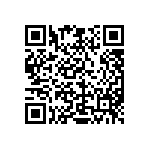 MS27467T17B26SB_64 QRCode