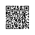 MS27467T17B26SC-LC_25A QRCode