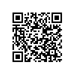 MS27467T17B26SC_25A QRCode