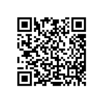 MS27467T17B26SD-LC QRCode
