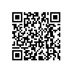 MS27467T17B26SD QRCode