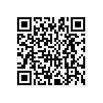 MS27467T17B26SLC QRCode