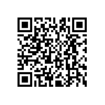 MS27467T17B26S_25A QRCode