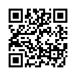 MS27467T17B2P QRCode