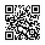 MS27467T17B2PA QRCode