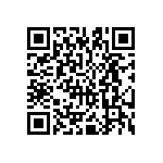 MS27467T17B2PALC QRCode