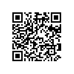 MS27467T17B2PLC QRCode