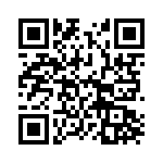 MS27467T17B35A QRCode