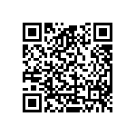 MS27467T17B35AB_277 QRCode