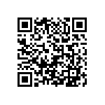 MS27467T17B35A_64 QRCode