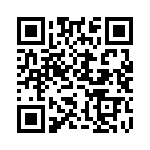 MS27467T17B35B QRCode