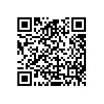 MS27467T17B35BA_277 QRCode