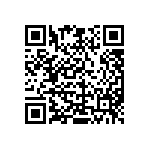 MS27467T17B35BA_64 QRCode