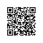 MS27467T17B35BC QRCode