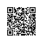 MS27467T17B35B_277 QRCode