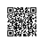 MS27467T17B35H-LC QRCode