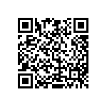 MS27467T17B35HB-LC QRCode