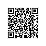 MS27467T17B35HC QRCode