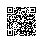 MS27467T17B35H_64 QRCode