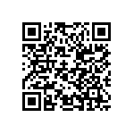 MS27467T17B35J-LC QRCode