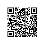 MS27467T17B35JB QRCode