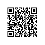 MS27467T17B35JC-LC QRCode