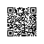 MS27467T17B35J_277 QRCode