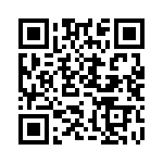 MS27467T17B35P QRCode