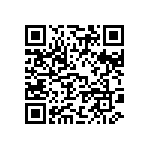 MS27467T17B35PA-EDR QRCode