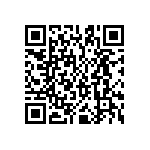 MS27467T17B35PA-LC QRCode