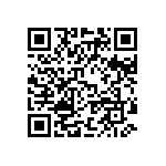 MS27467T17B35PA-LC_25A QRCode