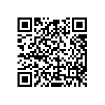 MS27467T17B35PA_25A QRCode