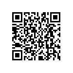 MS27467T17B35PA_64 QRCode