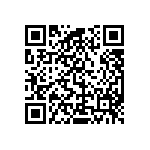 MS27467T17B35PB-EDR QRCode