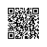 MS27467T17B35PB-LC QRCode