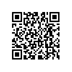 MS27467T17B35PB QRCode