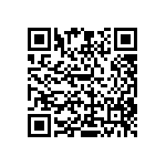 MS27467T17B35PBL QRCode