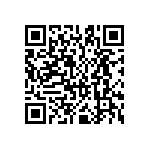 MS27467T17B35PB_64 QRCode