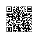 MS27467T17B35PC-EDR QRCode