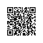 MS27467T17B35PC-LC QRCode