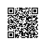 MS27467T17B35PC QRCode