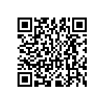 MS27467T17B35PD-LC_64 QRCode