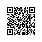 MS27467T17B35PD QRCode