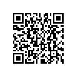 MS27467T17B35P_25A QRCode