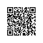 MS27467T17B35S-EDR QRCode