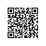 MS27467T17B35S-U QRCode