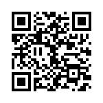 MS27467T17B35S QRCode